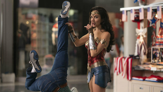 14 Women Directing Genre Movies We're Excited to Watch